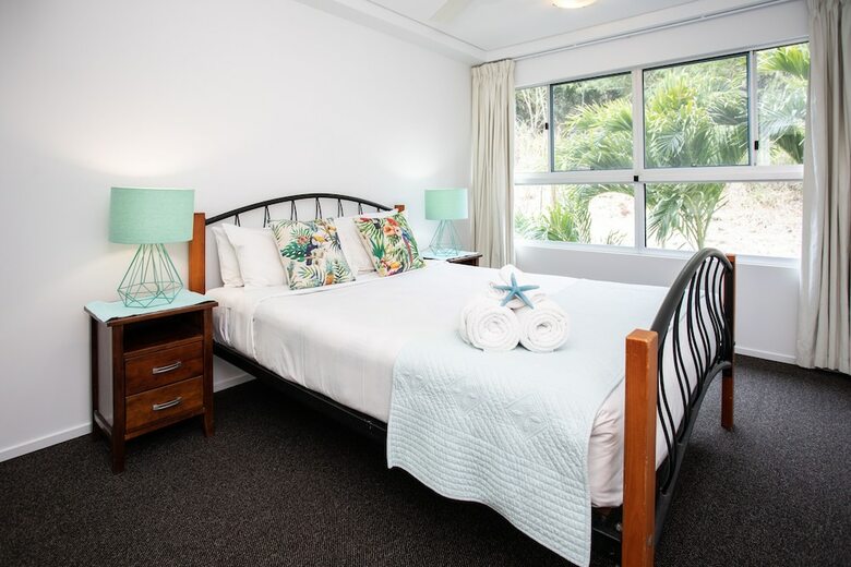 Apartamentos Ocean Views Luxury 17