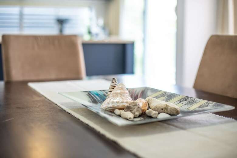 Apartamentos Ocean Views Luxury 17