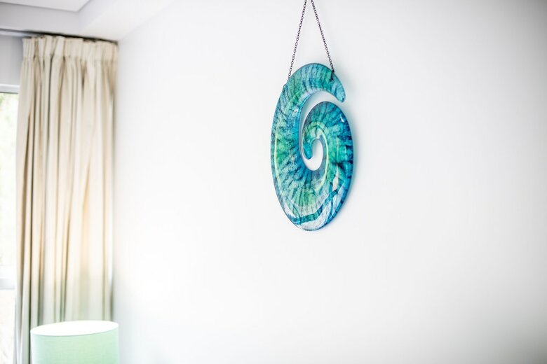 Apartamentos Ocean Views Luxury 17