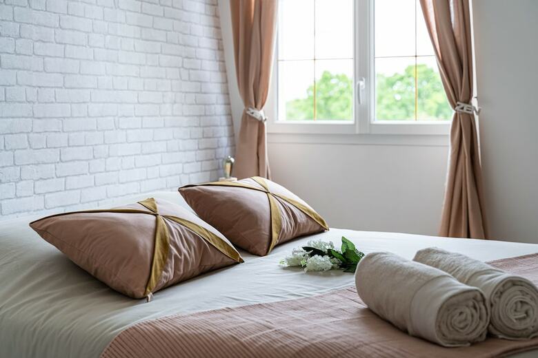 Apartamento Brooklyn #yeswebook
