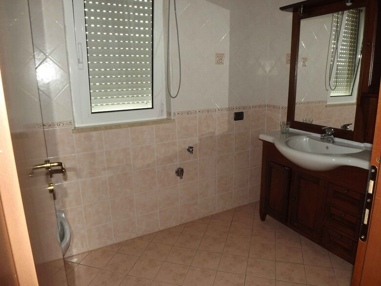 Residencia Appartamenti Mimosa
