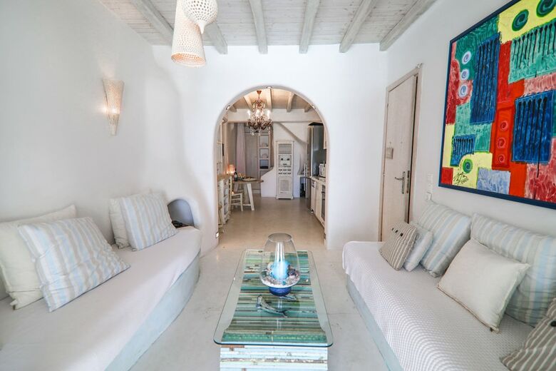 Villa Amadi By The Pearls Collection
