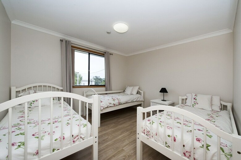 Moore River Stays - Great Family Accommodation
