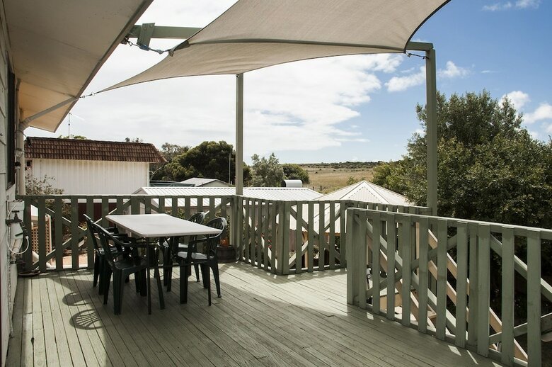 Moore River Stays - Great Family Accommodation