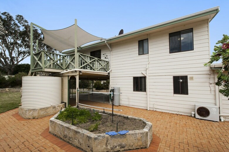 Moore River Stays - Great Family Accommodation