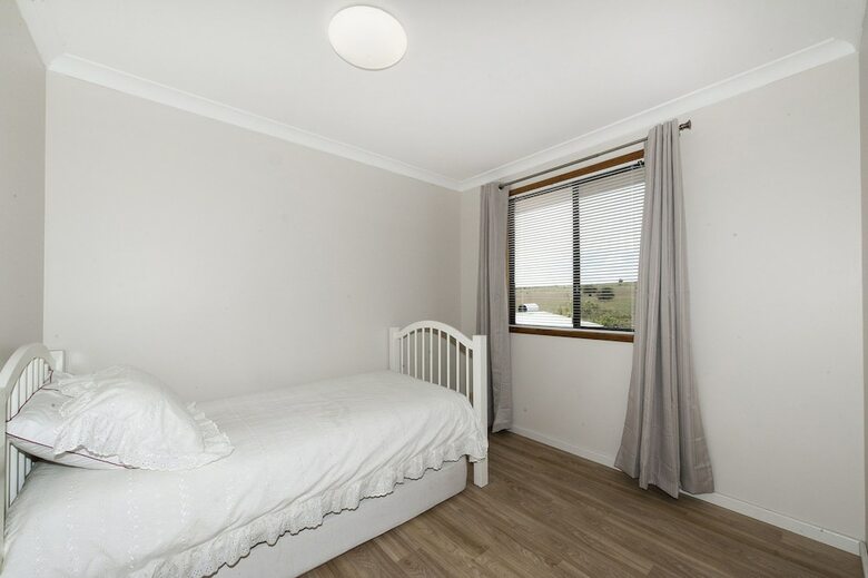 Moore River Stays - Great Family Accommodation