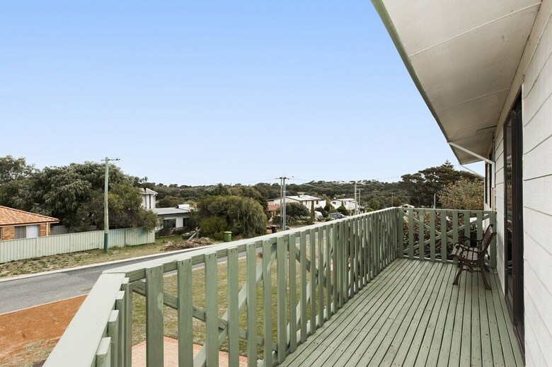 Moore River Stays - Great Family Accommodation