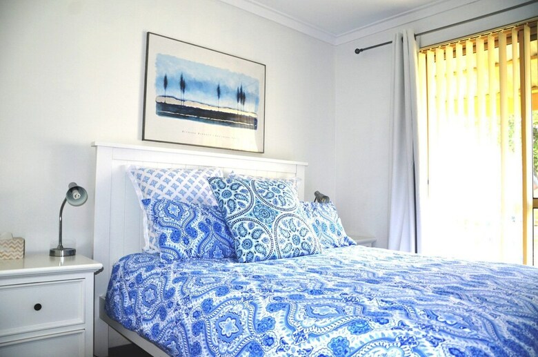 Ledge Point Family Villas - Walking Distance To Ocean