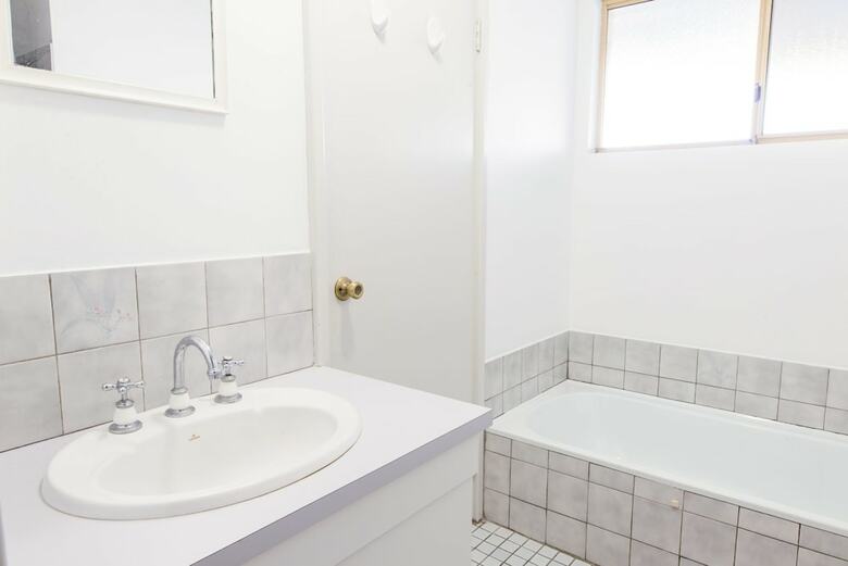 Ledge Point Family Villas - Walking Distance To Ocean