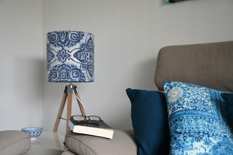 Ledge Point Family Villas - Walking Distance To Ocean
