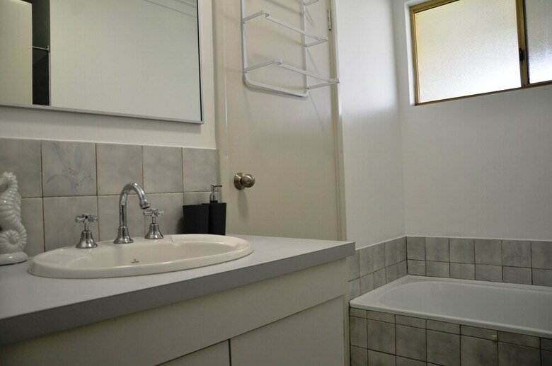 Ledge Point Family Villas - Walking Distance To Ocean