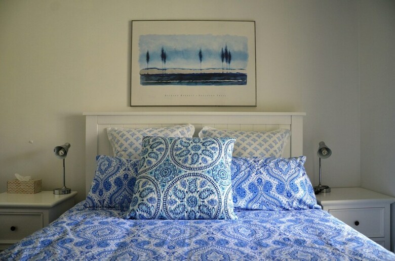 Ledge Point Family Villas - Walking Distance To Ocean