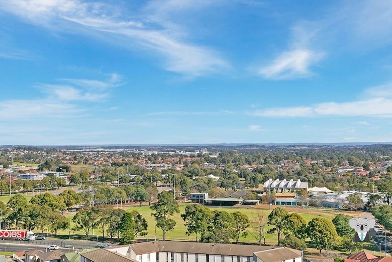 Apartamentos Southwest Liverpool Amazing View 2bed Apt Nlp100a