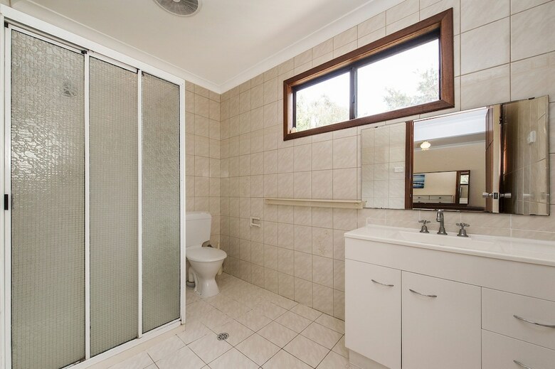 Apartamentos Relax Moore - Close To Beach