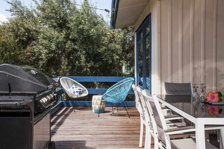 Apartamentos Relax Moore - Close To Beach