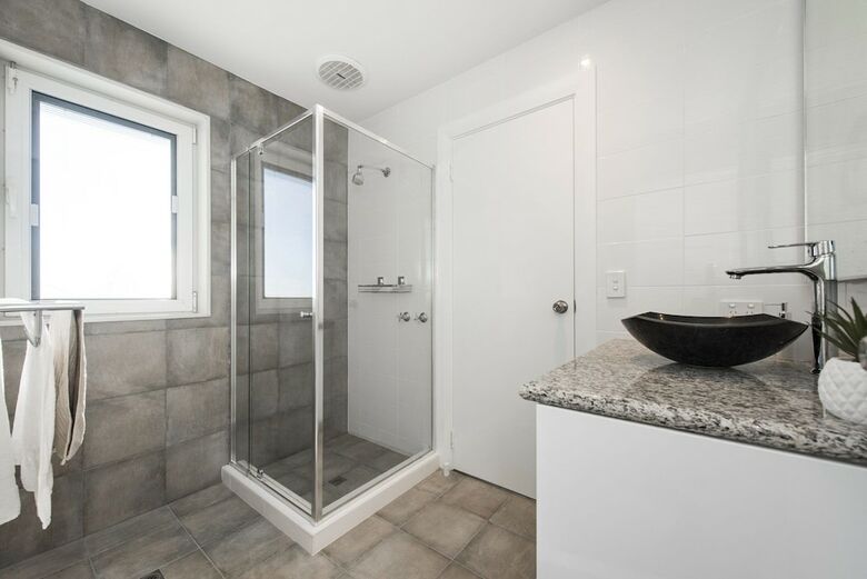 Oceans Up - Luxury Apartment With Ocean Views