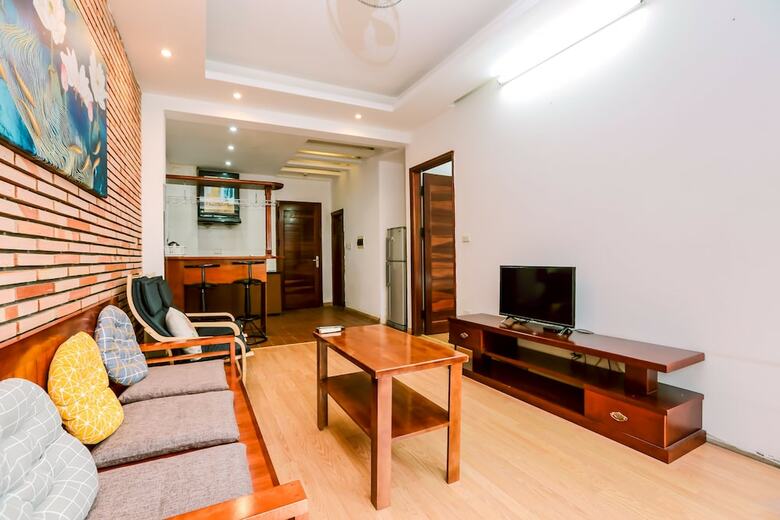 Hotel Oyo 440 Green House