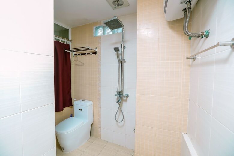Hotel Oyo 440 Green House