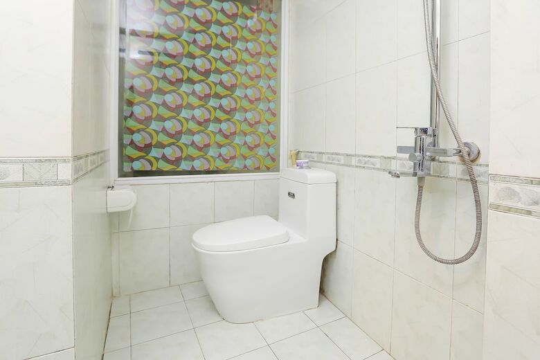 Hotel Oyo 440 Green House