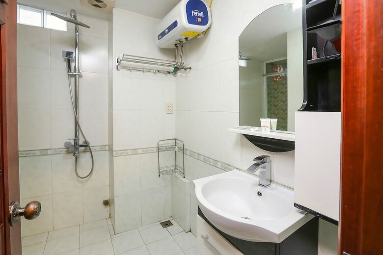 Hotel Oyo 440 Green House