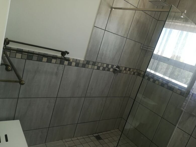 Hotel Sea Esta Selfcatering  Guesthouse