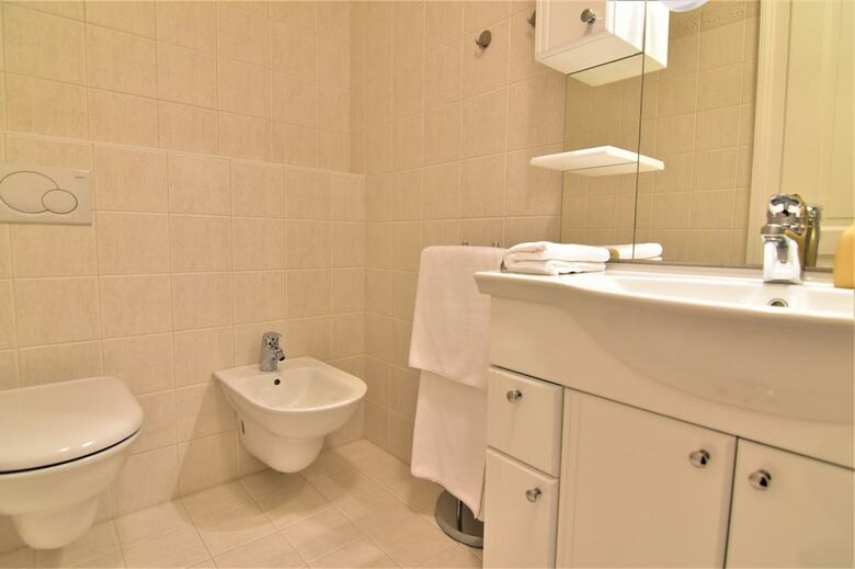 Vila Kljuce Apartments Bled