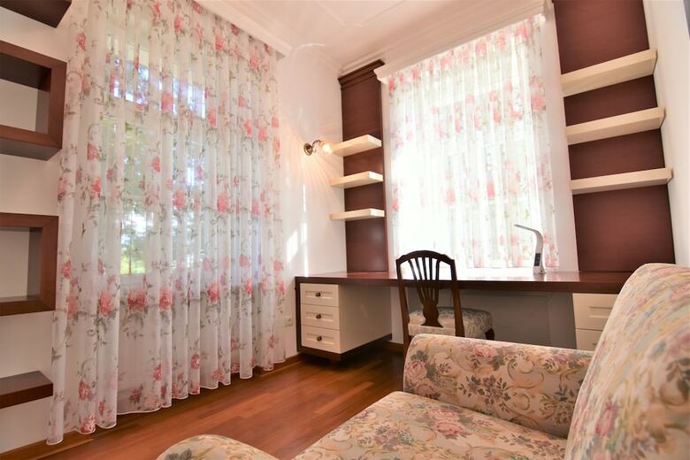Vila Kljuce Apartments Bled