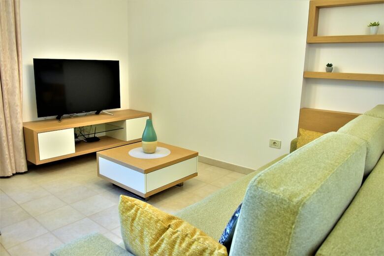 Vila Kljuce Apartments Bled