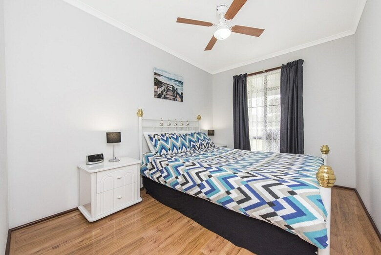 Moore River Retreat - Ideal Family Holiday Home
