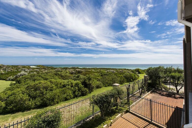 Ledge Point Village Villa 5 - Ocean Views