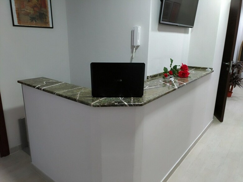 Hotel Guesthouse Elettra