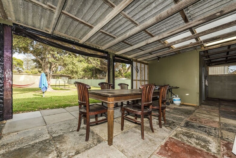 Sand Break - Close To It All Pet Friendly