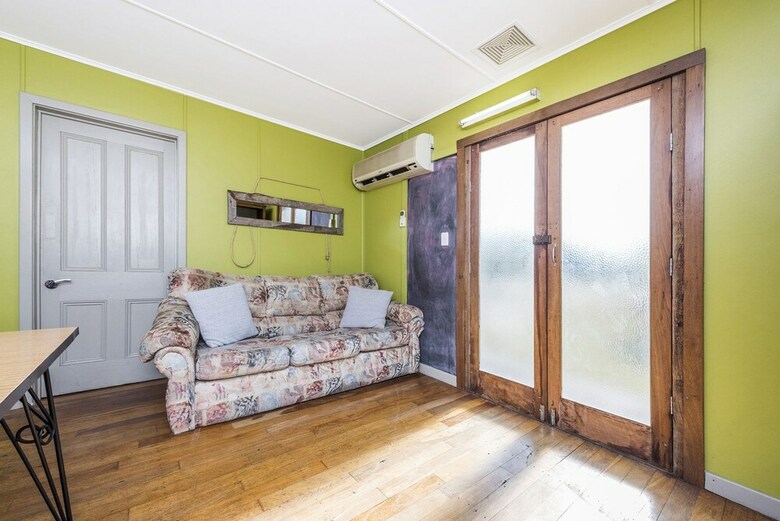 Sand Break - Close To It All Pet Friendly