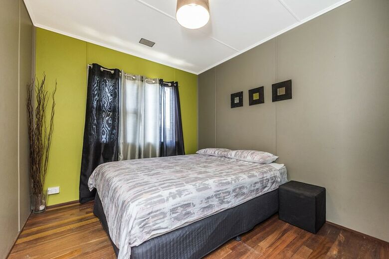 Sand Break - Close To It All Pet Friendly