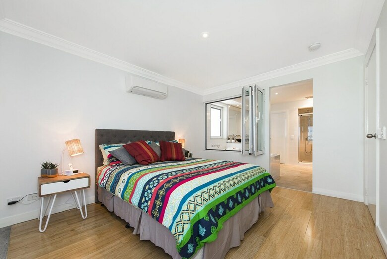 Oceans Down - Luxury Apartment With Ocean Views