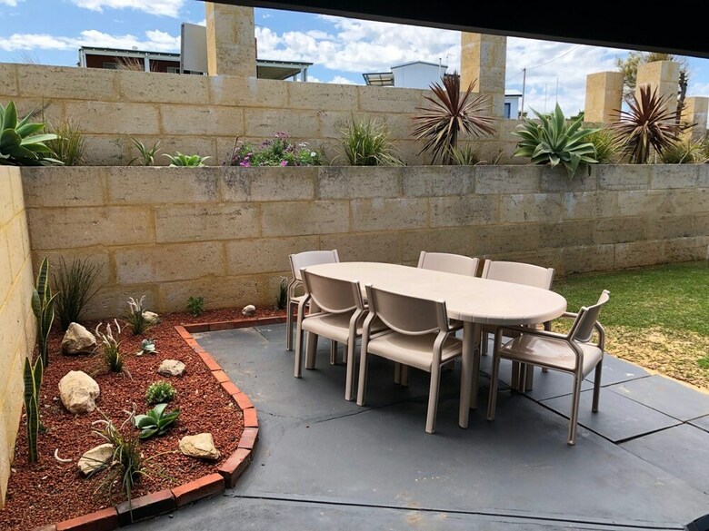 Ocean View Retreat - A View To Remember