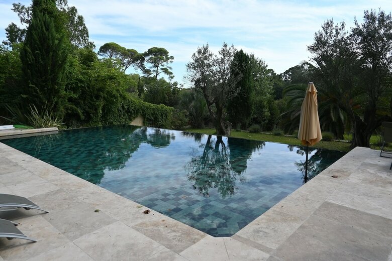 Bed & Breakfast Chambres D'h�tes Sous L'olivier