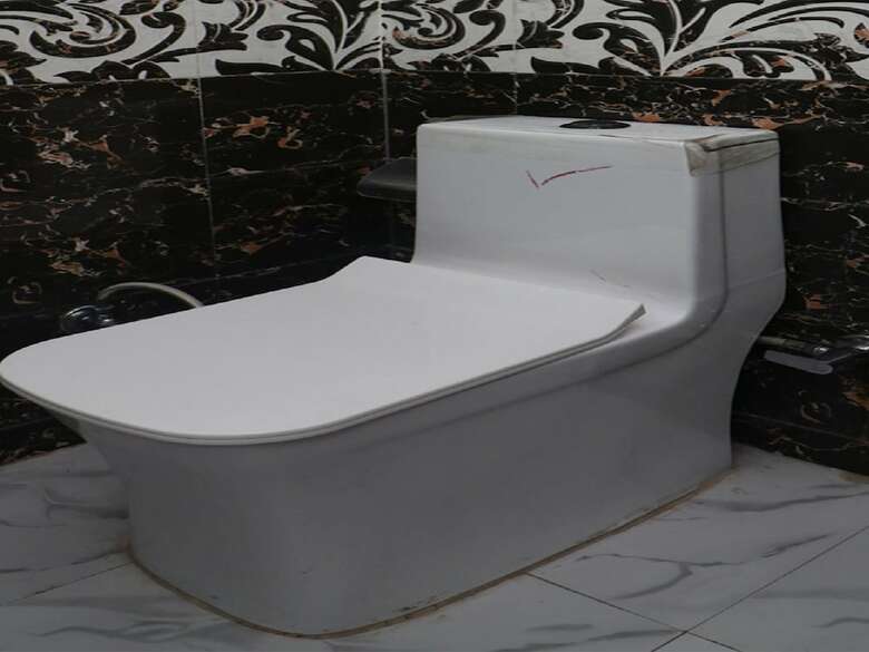 Oyo 60892 Hotel Shree Sumukh