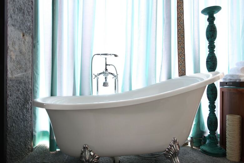 Hotel Qing Pu Villa