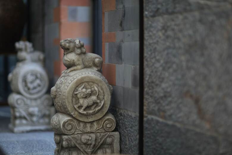 Hotel Qing Pu Villa