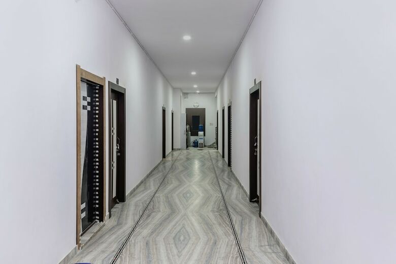Oyo 30930 Hotel Jaipur Inn