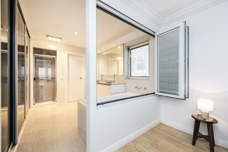 Ocean Surf - Luxury Apartment With Ocean Views