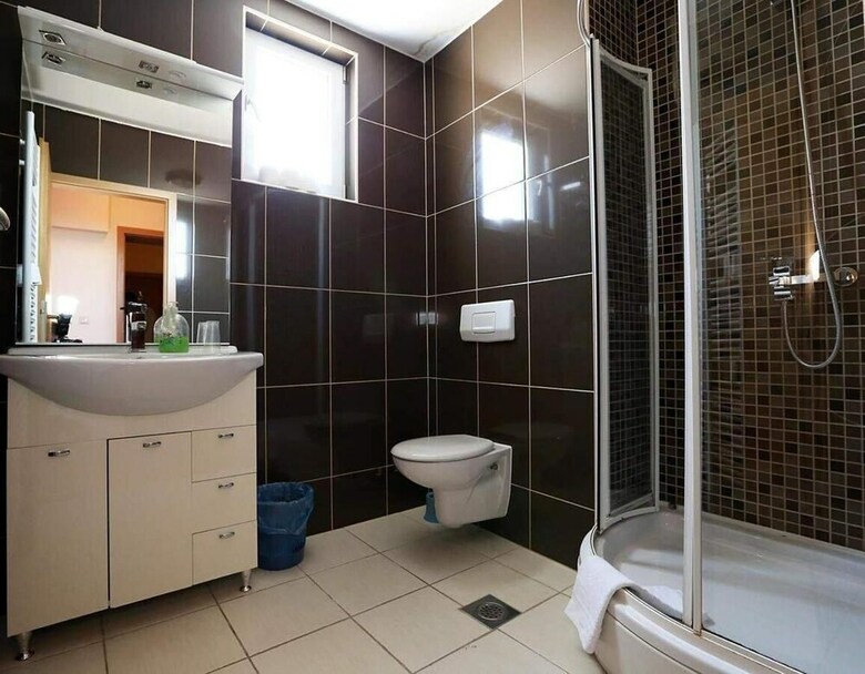 Hotel Globtour Inn