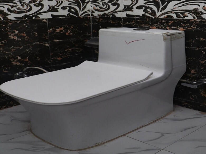 Oyo 30462 Hotel Ivy