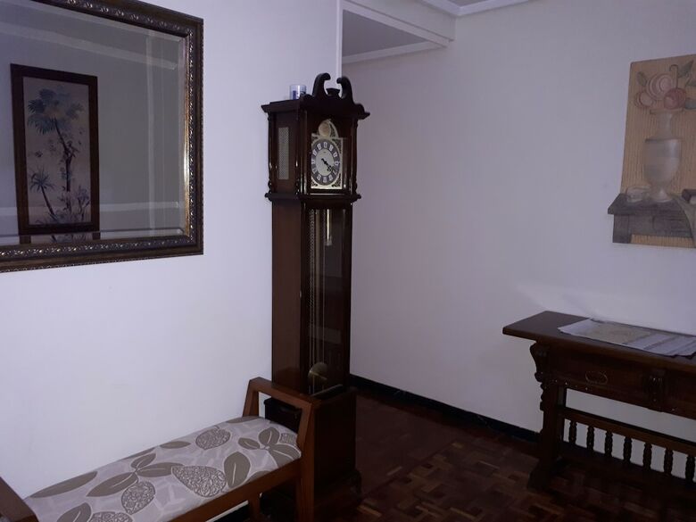 Pension Habitaciones Javier