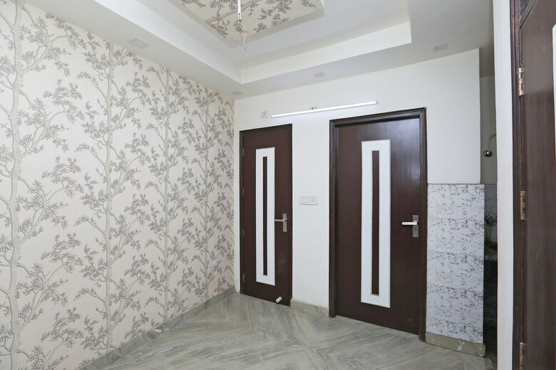 Hotel Oyo 37917 Happy Stay