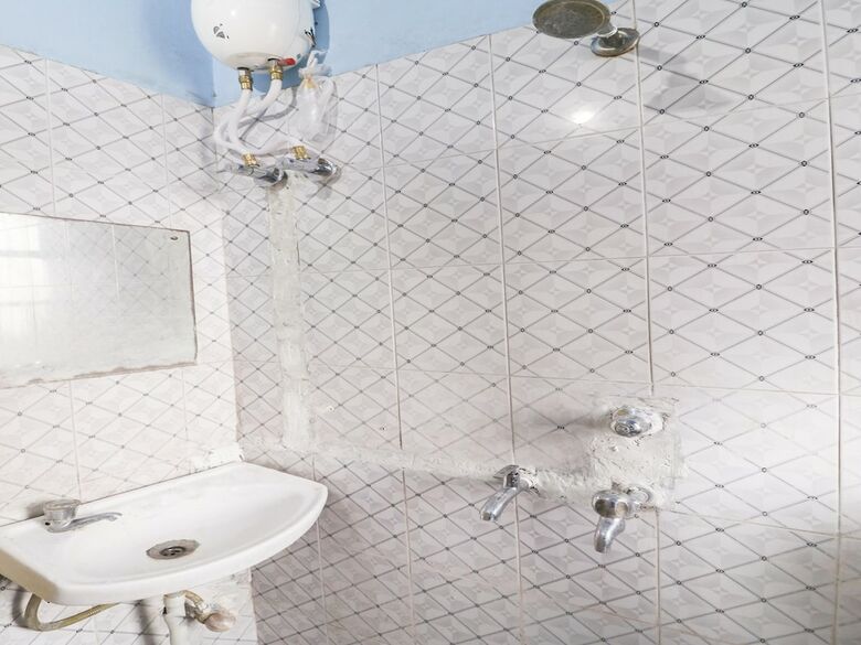 Hotel Spot On 60947 Godavari Lodge