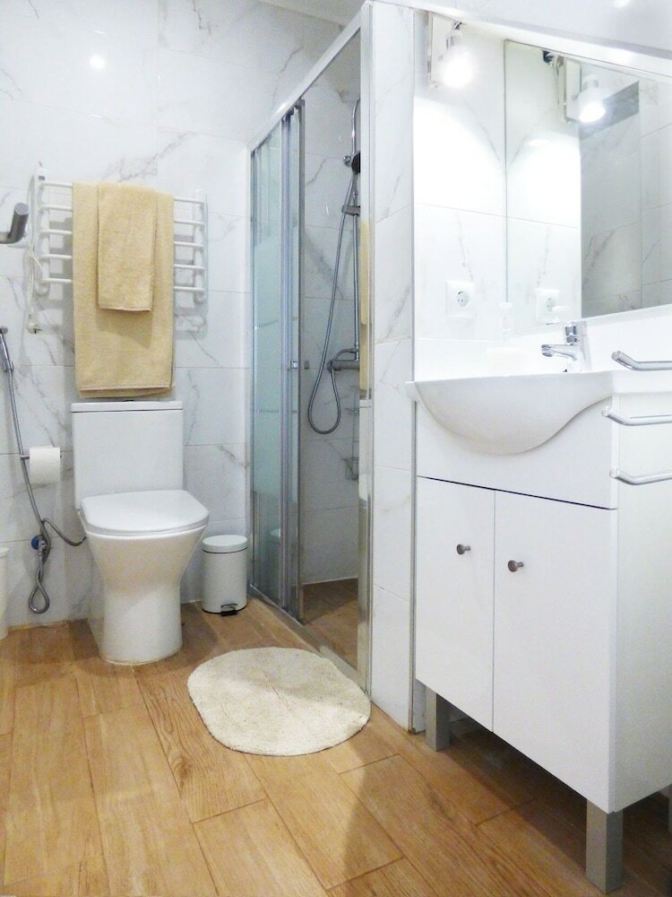 Hotel Cascais Riviera Villa Guesthouse