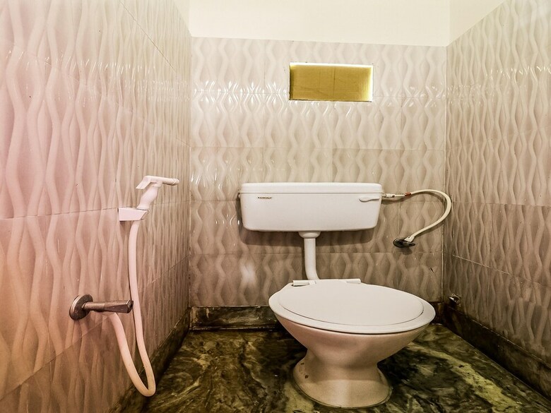 Hotel Spot On 49744 Utsav Inn