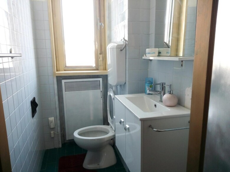 Hotel Fiore Di Venezia